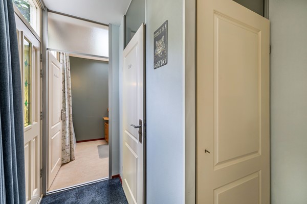 Foto Oude Vlie 98 Emmeloord 11.jpg